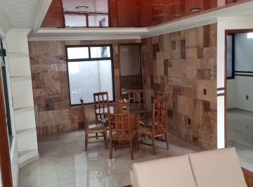Departamento de 3 habitaciones, Tlaxcala · Departamento Semiamueblado en Renta en Tlaxcala Capital