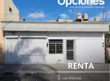 Local comercial , Salamanca · Locales en Renta Las Reynas Salamanca