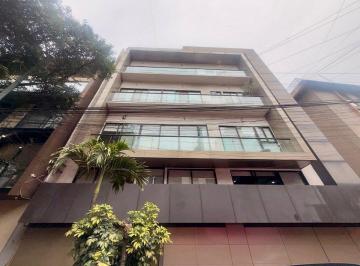 a58e97a6ac183de47976df374fd3069b877bd51df394216deb3da24181e848b6 · Departamento Venta | del Valle Centro | Cerca Insurgentes Sur