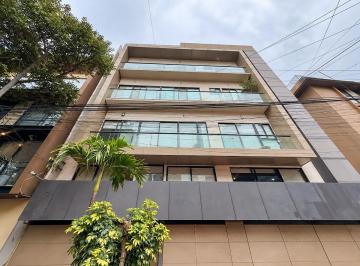 fdef1d08b84c81a8d73f6f0bbc0f33ada6379f34bbabfb0300c9155bba839fa9 · Departamento Venta | del Valle Centro | Cerca Insurgentes Sur