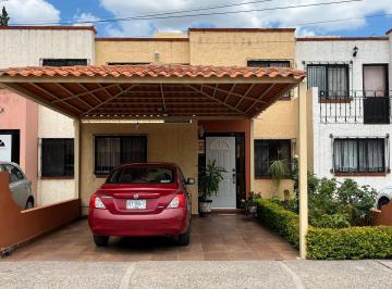 Casa · 3 Recámaras · 2 Estacionamientos · Casa en Venta en Aviación 1ª Sección – Vasco de Quiroga