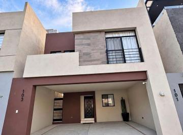 f7066cf29a8e61a39e86f2cc1a40eb3eaf22022301ab1803e8b3413fcc7f4478 · Casa en Renta Valle de Cumbres, Garcia