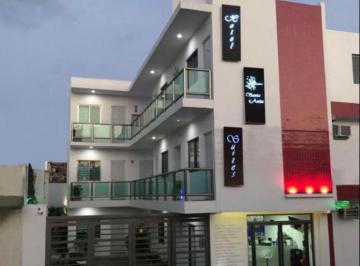 Edificio , Solidaridad · Hermoso y Centríco Hotel