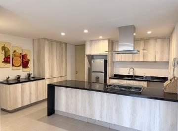 Departamento de 2 habitaciones, Zapopan · Hermoso Departamento Frente a Plaza Patria