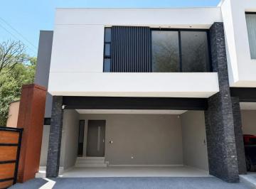 1 · Casa en Venta Brisas del Vergel