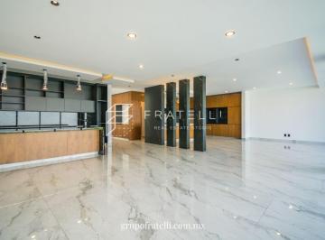 Casa de 4 habitaciones, Naucalpan de Juárez · Casa en Venta en Lomas Verdes 6a Seccion