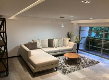 add4bf17f852d2db3ff339e0fbf5b6b79e88080e70dd8592adeb01a9d9bd73c0 · Departamento de Lujo en Renta – Goldsmith 318, Polanco