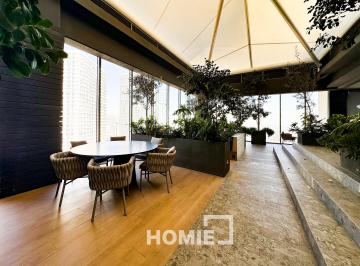 Departamento con servicios incluidos en VITANT Polanco · Departamento con Servicios Incluidos en Vitant Polanco, 96586