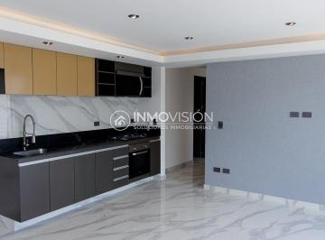 8df8211501593528832cd669225b7cb32a5e3fbb67f801bebaf2777c0952bb00 · Departamento en Venta, Albero Residenziale, Cascatta, Lomas de Angelópolis III