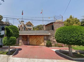 Casa de 4 habitaciones, Iztapalapa · Casa en Venta! Calle Lesbos, Col. Lomas Estrella, Iztapalapa, Cdmx. ¡Gran Oportunidad!