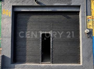Local comercial · 64m² · 1 Recámara · Local en Renta en Las Conchas, Guadalajara.