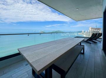 Departamento de 2 habitaciones, Mazatlán · Departamento en Venta, Telleria, Mazatlan. Sinaloa