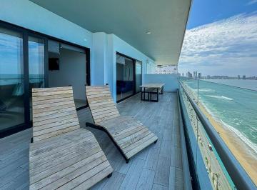 Departamento de 2 habitaciones, Mazatlán · Departamento en Venta, Telleria, Mazatlan. Sinaloa