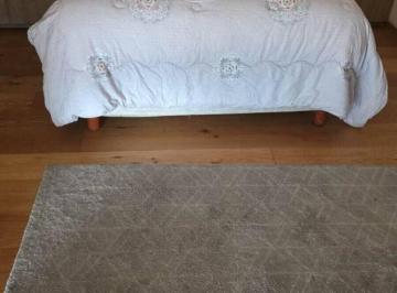 Departamento en Renta en Tabacalera, CDMX. · Departamento en Renta en Tabacalera, Cdmx. 97740