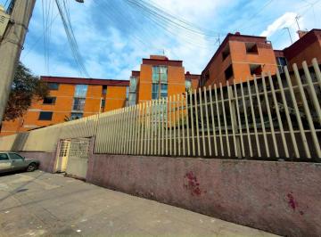 Departamento de 3 habitaciones, Cuauhtémoc · Departamento en Venta en Atlampa