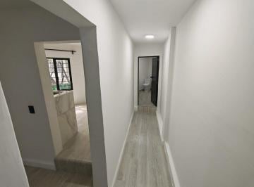 Departamento de 2 habitaciones, Tlalpan · Departamento Cerca del Colegio Madrid