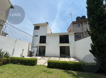 Local comercial · 18m² · 2 Estacionamientos · Local en Huayatla