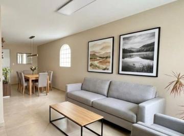 Casa en condominio de 3 habitaciones, Xochitepec · Excelente Casa en Condominio en Rinconada de Xochitepec, Morelos