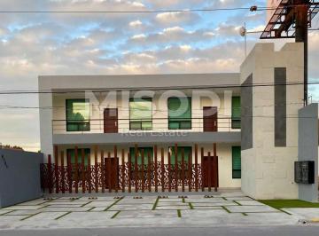 Departamento de 1 habitación, Saltillo · Departamento Amueblado