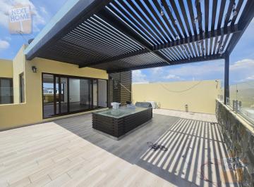 Casa en condominio · 353m² · 3 Recámaras · 3 Estacionamientos · Venta Casa en Condominio en Zibatá con Vigilancia