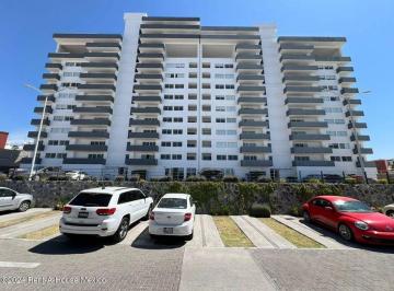 Departamento de 3 habitaciones, Querétaro · Milenio III Departamento en Venta con 3 Recámaras y 2 Estacionamientos Rah926