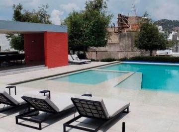 Terreno / Lote · 115m² · Terreno Cerca de Casa Club Coto Pontevedra