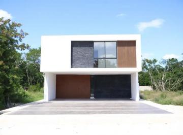 1 · Casa en Venta en Provincia Zona Norte de Merida Yucatan