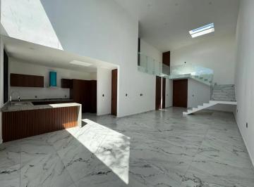 1 · Casa en Venta en Provincia Zona Norte de Merida Yucatan