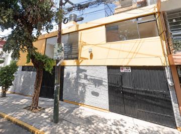 Casa de 4 habitaciones, Azcapotzalco · Casa en Venta en Claveria