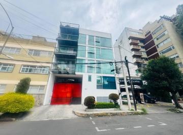 Departamento · 67m² · 1 Recámara · 2 Estacionamientos · Departamento en Venta, San Jose Insurgentes, Benito Juárez