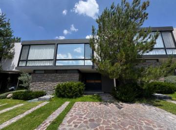 Casa de 3 habitaciones, León · Campiña del Bosque