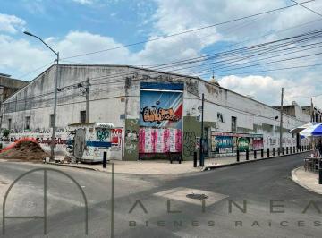 Terreno / Lote , Guadalajara · Terreno 943 m² Uso Cs4, Frente a Sears, Centro de Guadalajara