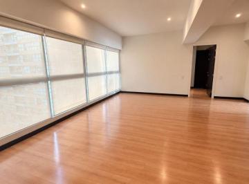 Departamento de 2 habitaciones, Miguel Hidalgo · Renta 3 Habitaciones Grand Polanco