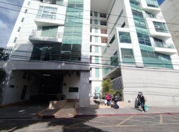 Departamento de 1 habitación, Benito Juárez · Departamento en Renta en San Jose Insurgentes