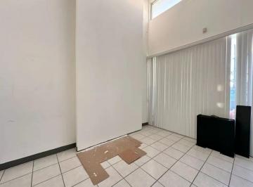 Local comercial , Boca del Río · Local de 360 m² con 4 Baños en Renta en Boca del Río Centro