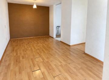 Estancia · Departamento con Excelente Ubicación a Solo 10 Minutos de Polanco