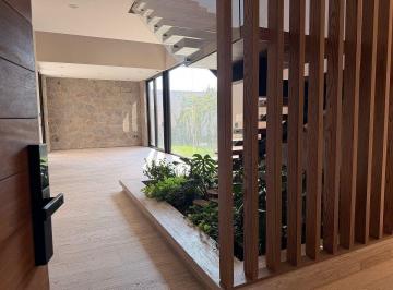 42a5a01942d7f0790e9ac1e84a5e40fd6f4b941e19ee366115d50a92560897fc · Casa Nueva en Venta en Altozano Querétaro