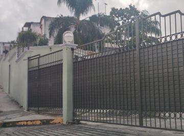 Casa de 4 habitaciones, Xalapa · Casa en Renta Vilas El Olmo