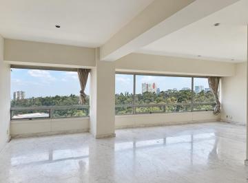 Departamento de 3 habitaciones, Cuajimalpa de Morelos · Precioso en Sens Vista Hermosa