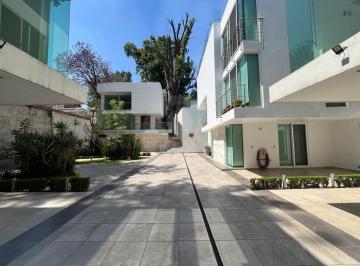 1.jpg · Casa en Venta en Barrio La Concepción