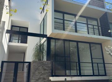 Casa · 3 Recámaras · Casa - Puerto Cancún