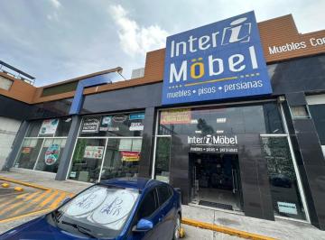 Local comercial , Tlalnepantla de Baz · Local Comercial en Renta en Tlalnepantla