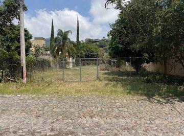 Terreno / Lote , Chapala · Terreno en Venta en Riberas del Pilar, Ajijic, Jalisco.