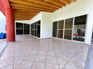 Casa de 4 habitaciones, Temixco · Casa en Venta en Burgos Bugambilias a Precio de Rebaja, Ideal Para Inversionistas
