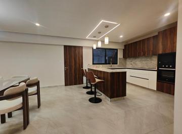 Departamento de 3 habitaciones, Puebla · Departamentos en Preventa en Zona Upaep Juarez