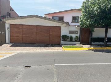 Casa de 4 habitaciones, Huixquilucan · Casa en Venta en Lomas de La Herradura | 4 Recámaras Una en Pb, Gran Amplitud y Excelente Ubicación