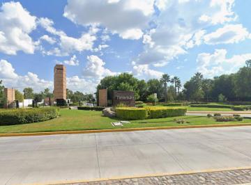 Terreno / Lote , Aguascalientes · Ldt - Terrenos en Venta — Residencial Tamarindos Campestre