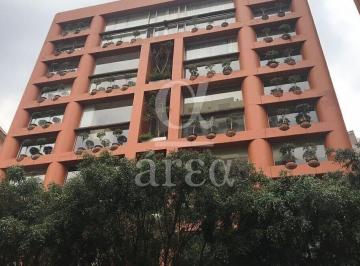292806e591fb31626f0fe08096506b64e064d6935feaf499f83b56643d2424d2 · Departamento en Renta en Privada de Tamarindos