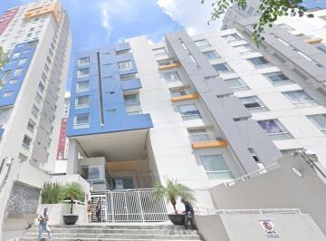 Departamento de 2 habitaciones, Azcapotzalco · Venta de Gran Dpto. en Col. Ampliación del Gas, Azcapotzalco, Cdmx. Solo Recursos Propios.
