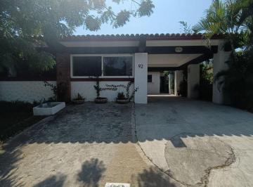 Villa de 4 habitaciones, Acapulco de Juárez · Villa en Venta Princess Acapulco Diamante